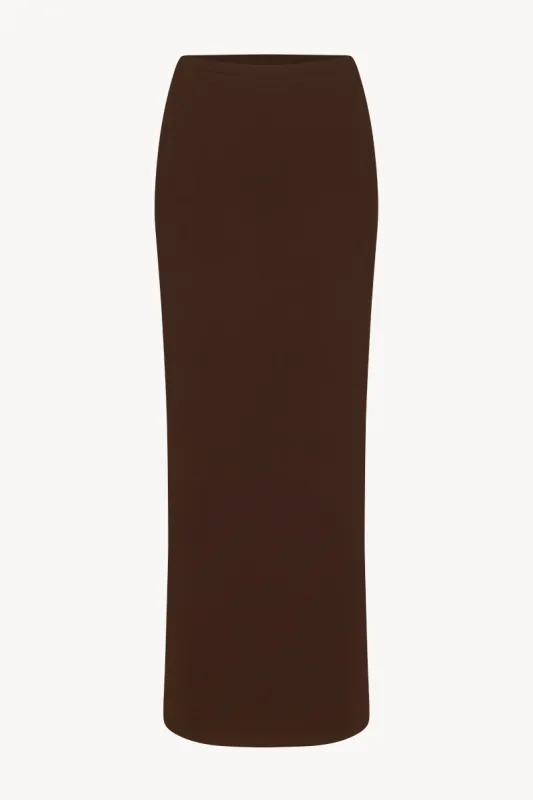 EMMA SKIRT sold by Eterne