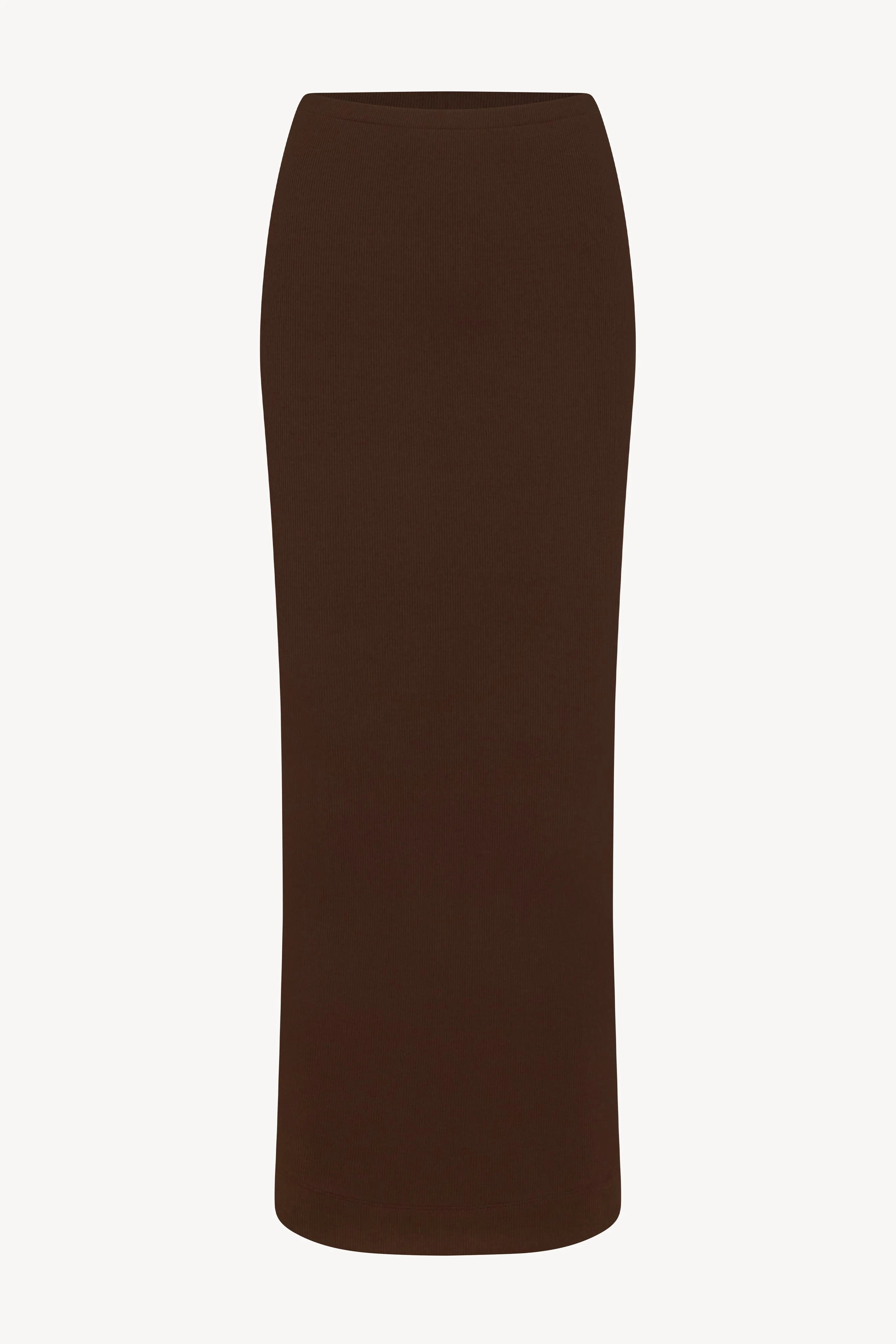 EMMA SKIRT sold by Eterne