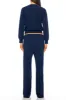 STRAIGHT LEG SWEATPANT sold by Eterne