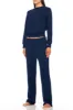 STRAIGHT LEG SWEATPANT sold by Eterne