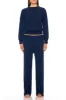 STRAIGHT LEG SWEATPANT sold by Eterne