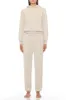 CLASSIC SWEATPANT sold by Eterne