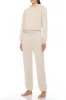 CLASSIC SWEATPANT sold by Eterne