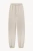CLASSIC SWEATPANT sold by Eterne