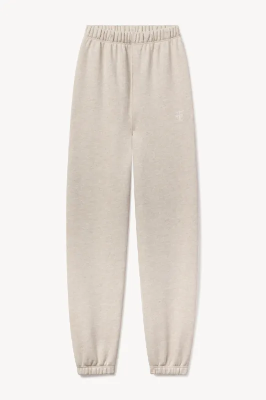 CLASSIC SWEATPANT sold by Eterne