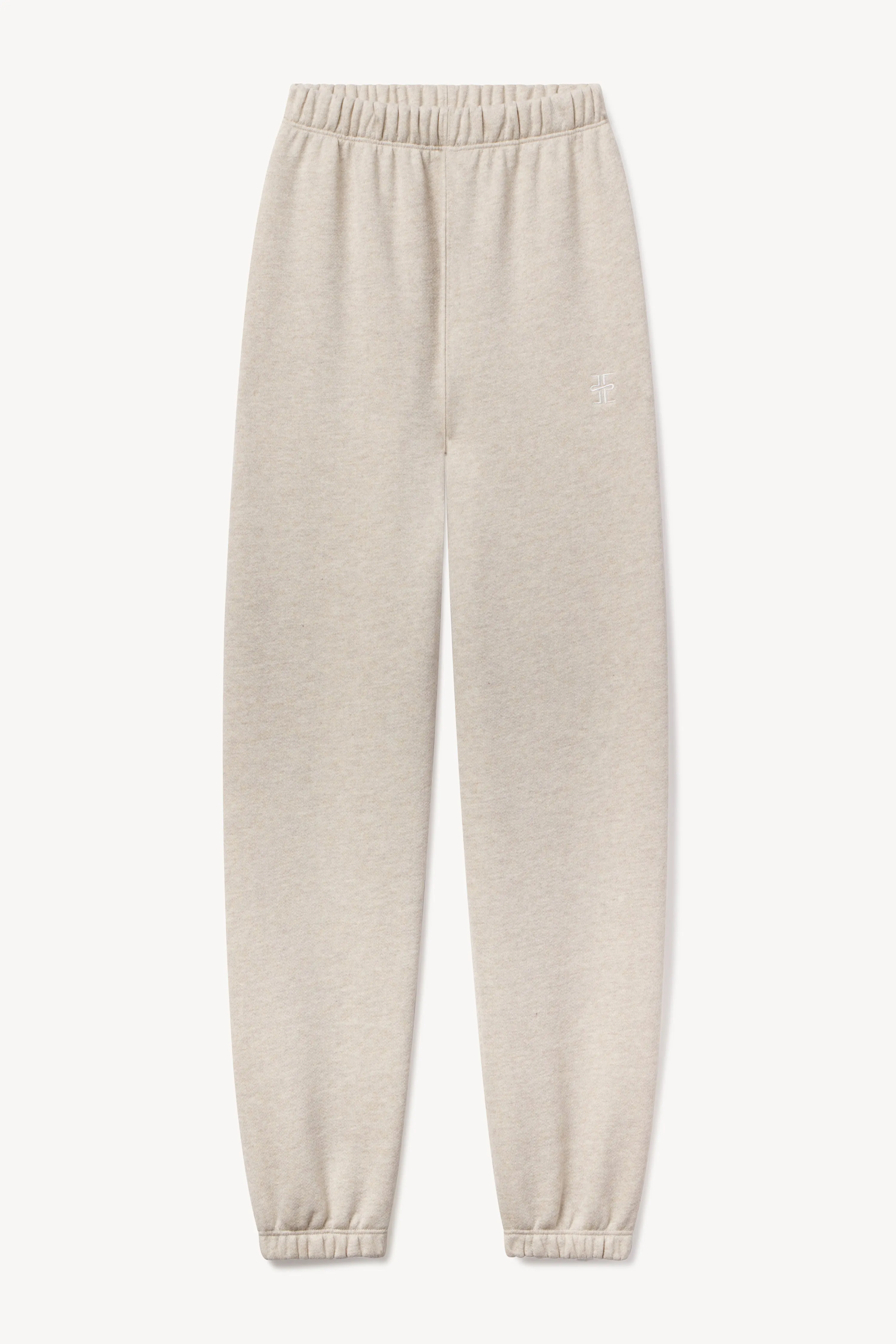 CLASSIC SWEATPANT sold by Eterne