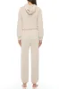 CLASSIC SWEATPANT sold by Eterne