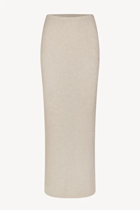 EMMA SKIRT sold by Eterne