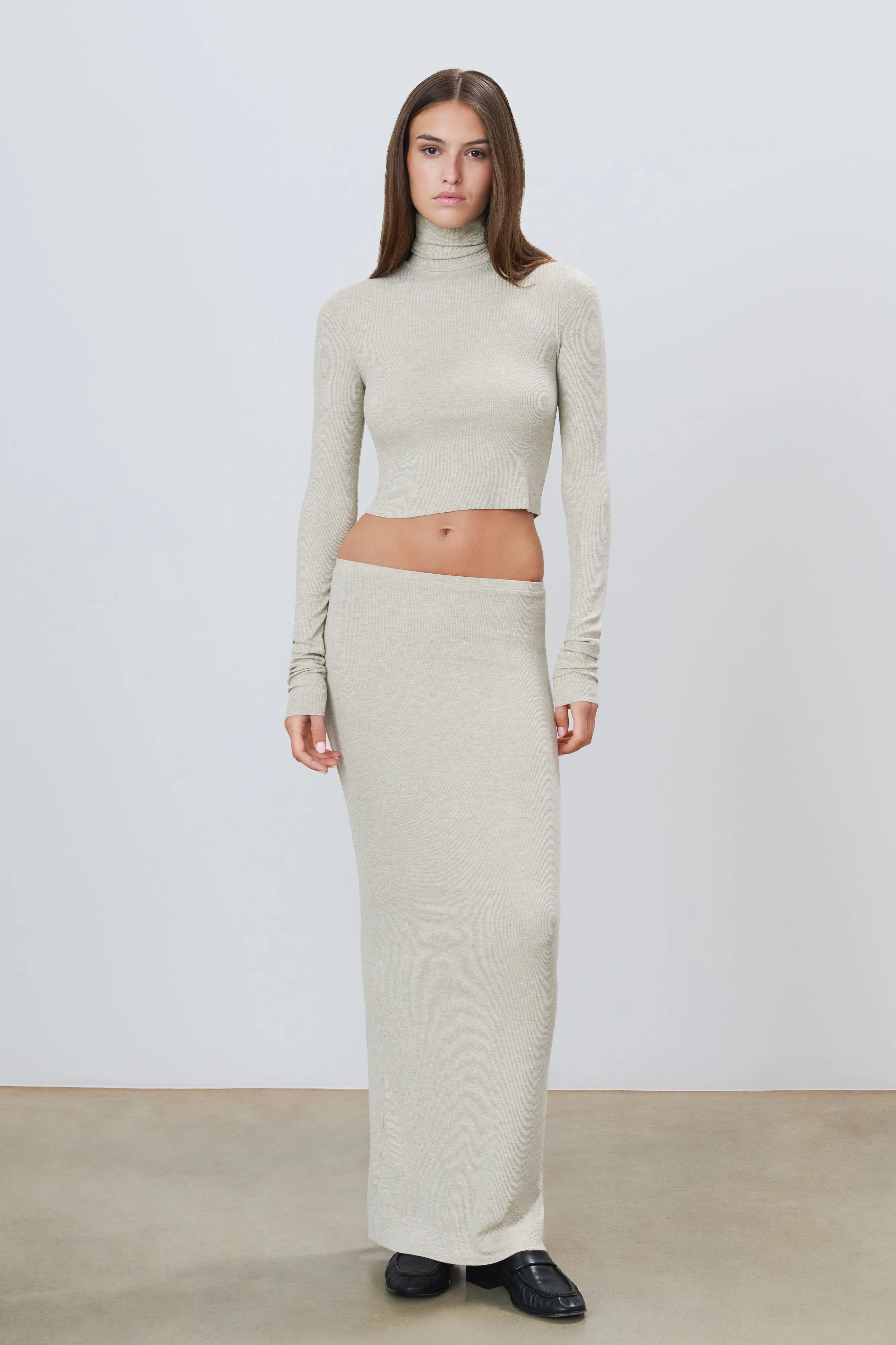 EMMA SKIRT sold by Eterne product image thumbnail 2