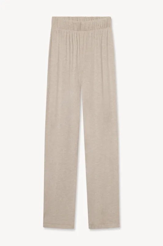 LOUNGE PANT sold by Eterne