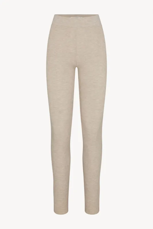 HIGH WAIST LEGGING sold by Eterne