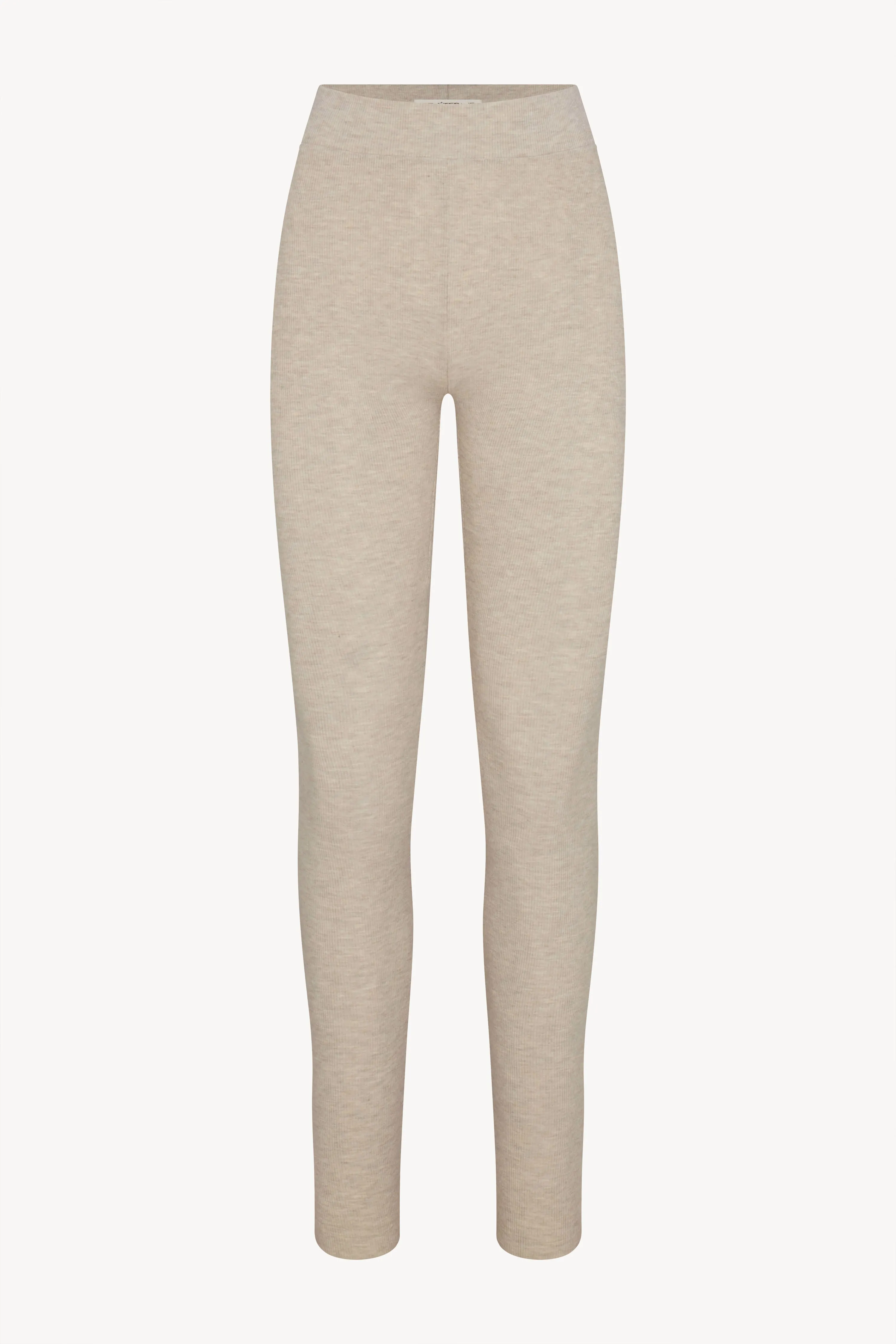 HIGH WAIST LEGGING sold by Eterne