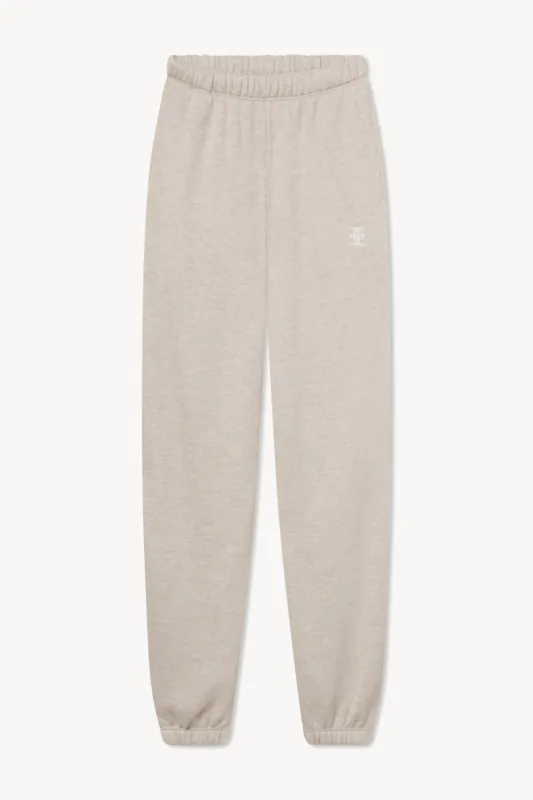 BOYFRIEND POCKET SWEATPANT sold by Eterne