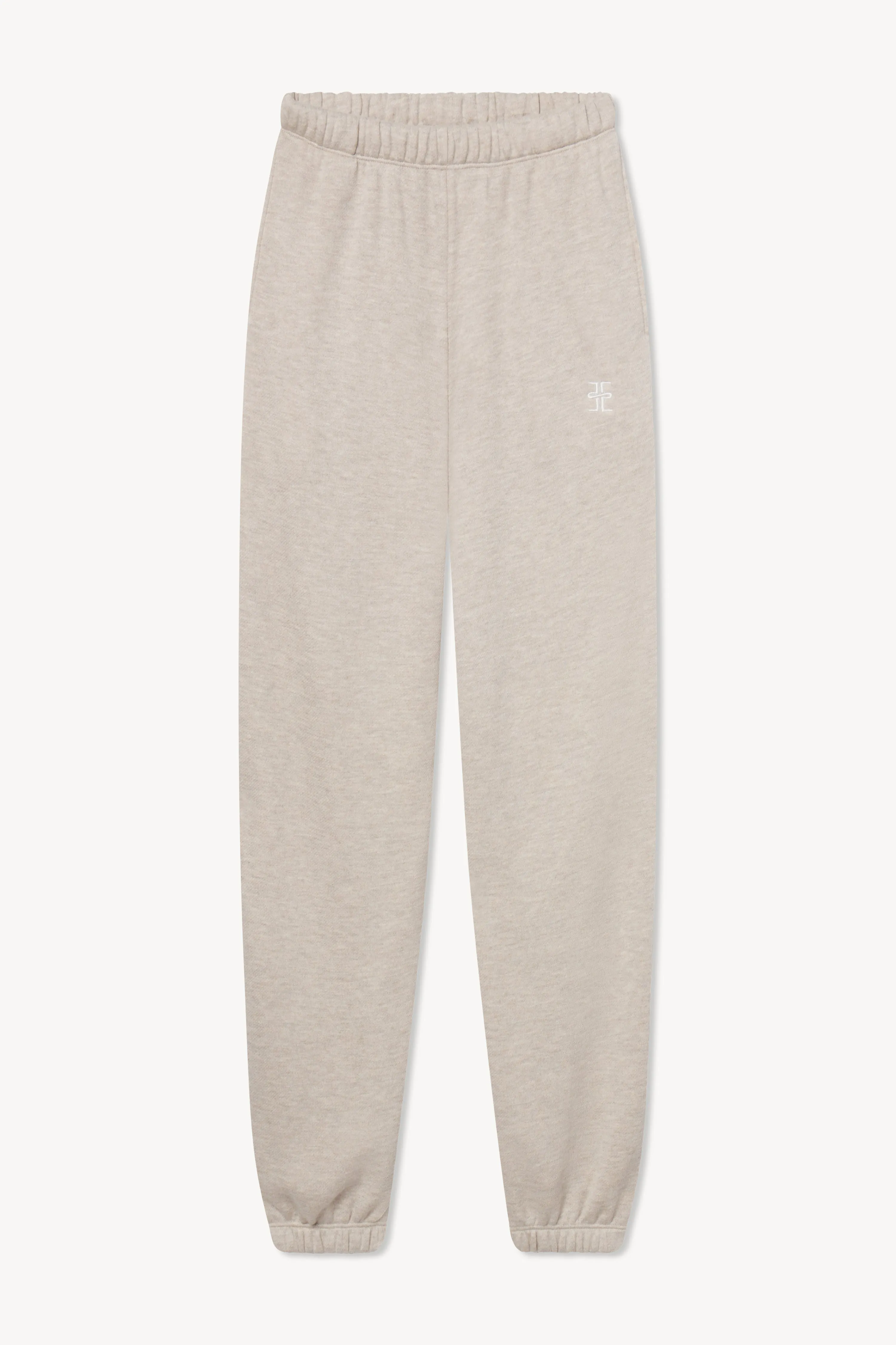 BOYFRIEND POCKET SWEATPANT sold by Eterne
