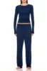 Lounge Pant sold by Eterne