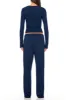 Lounge Pant sold by Eterne