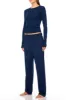 Lounge Pant sold by Eterne