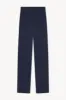 Lounge Pant sold by Eterne