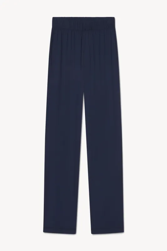 Lounge Pant sold by Eterne