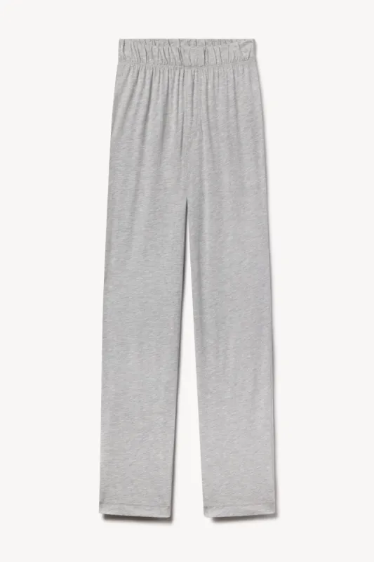 Lounge Pant sold by Eterne