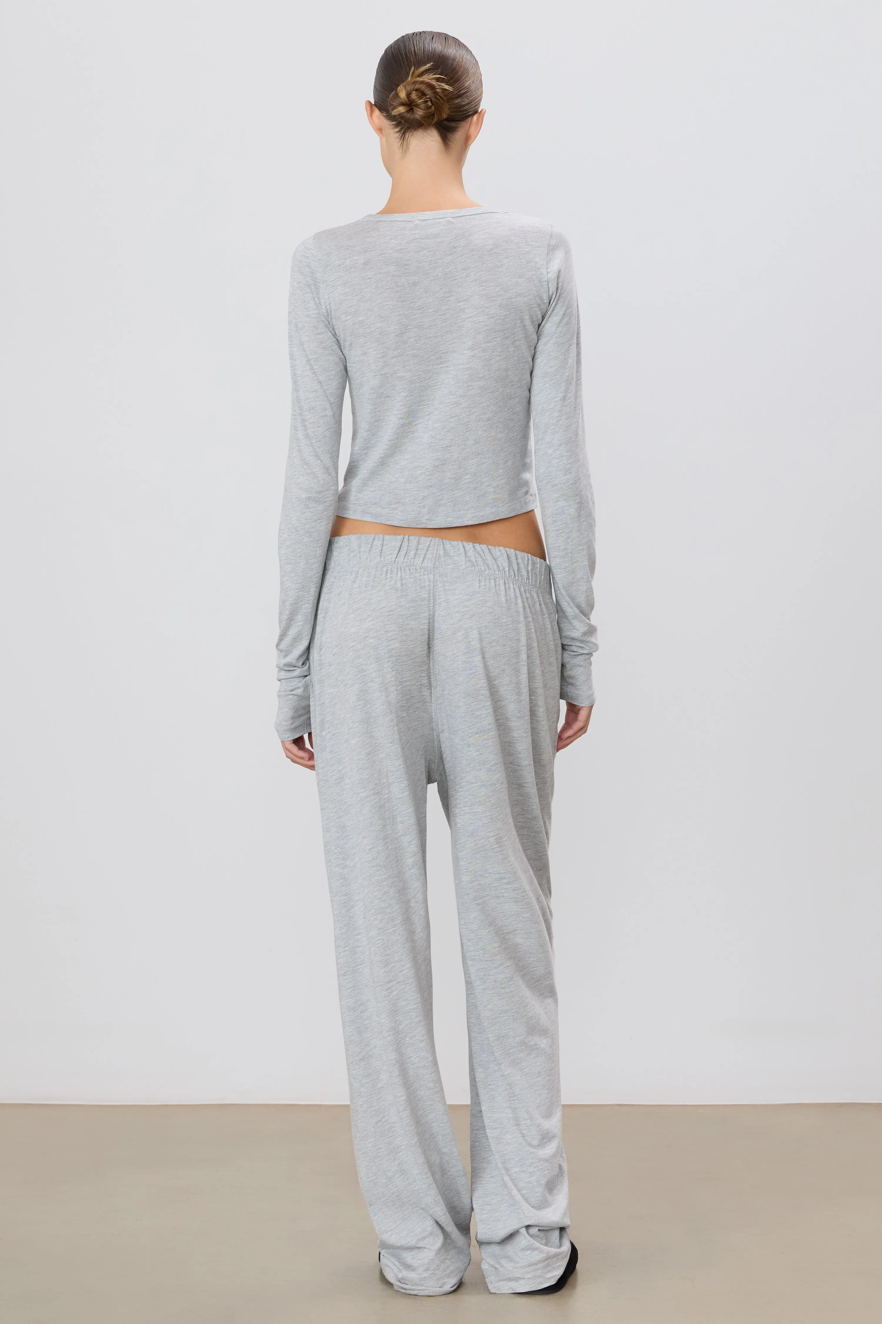 Lounge Pant sold by Eterne product image thumbnail 4