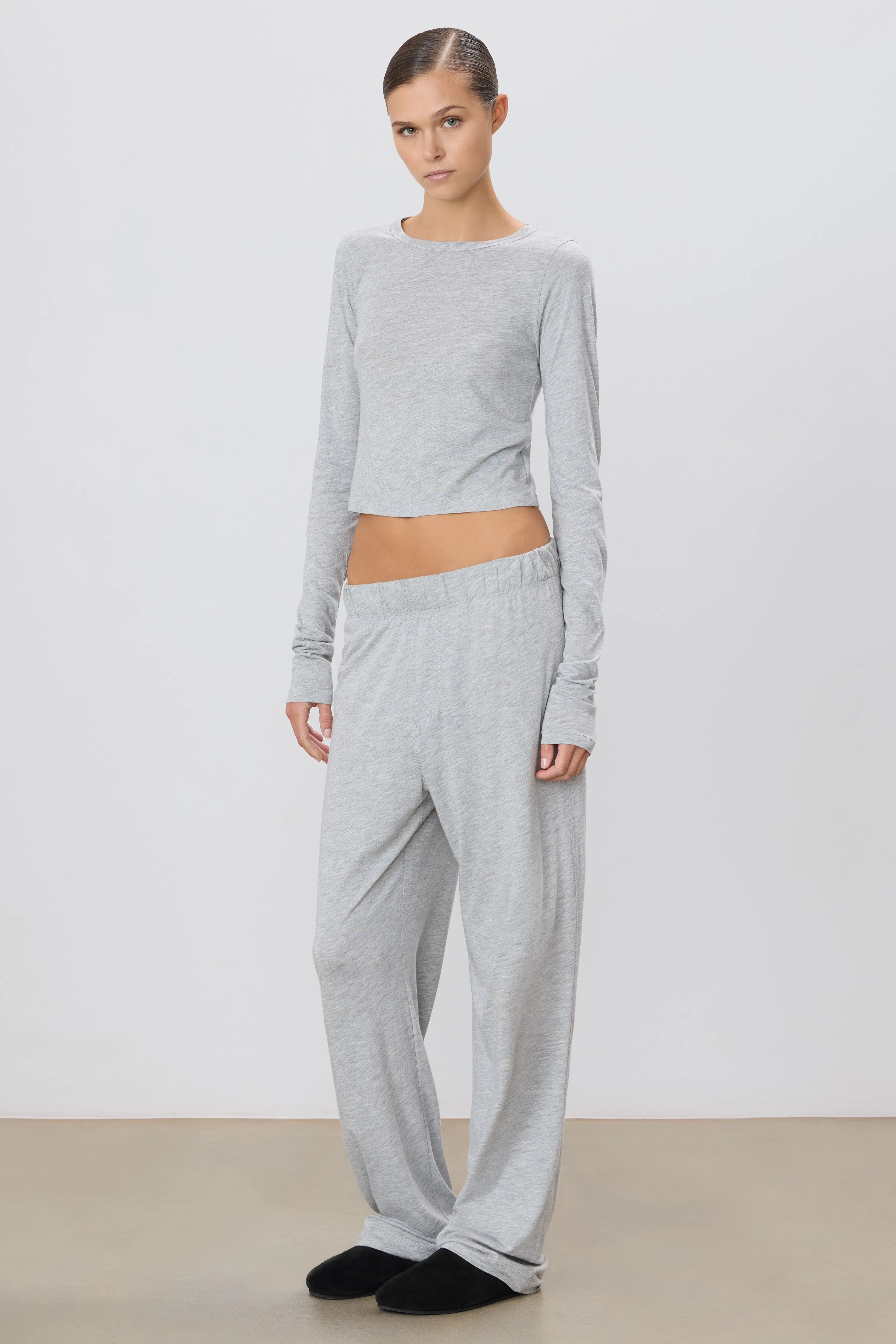 Lounge Pant sold by Eterne product image thumbnail 3