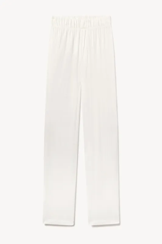 Lounge Pant sold by Eterne