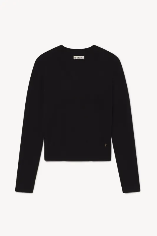 LENNOX SWEATER sold by Eterne