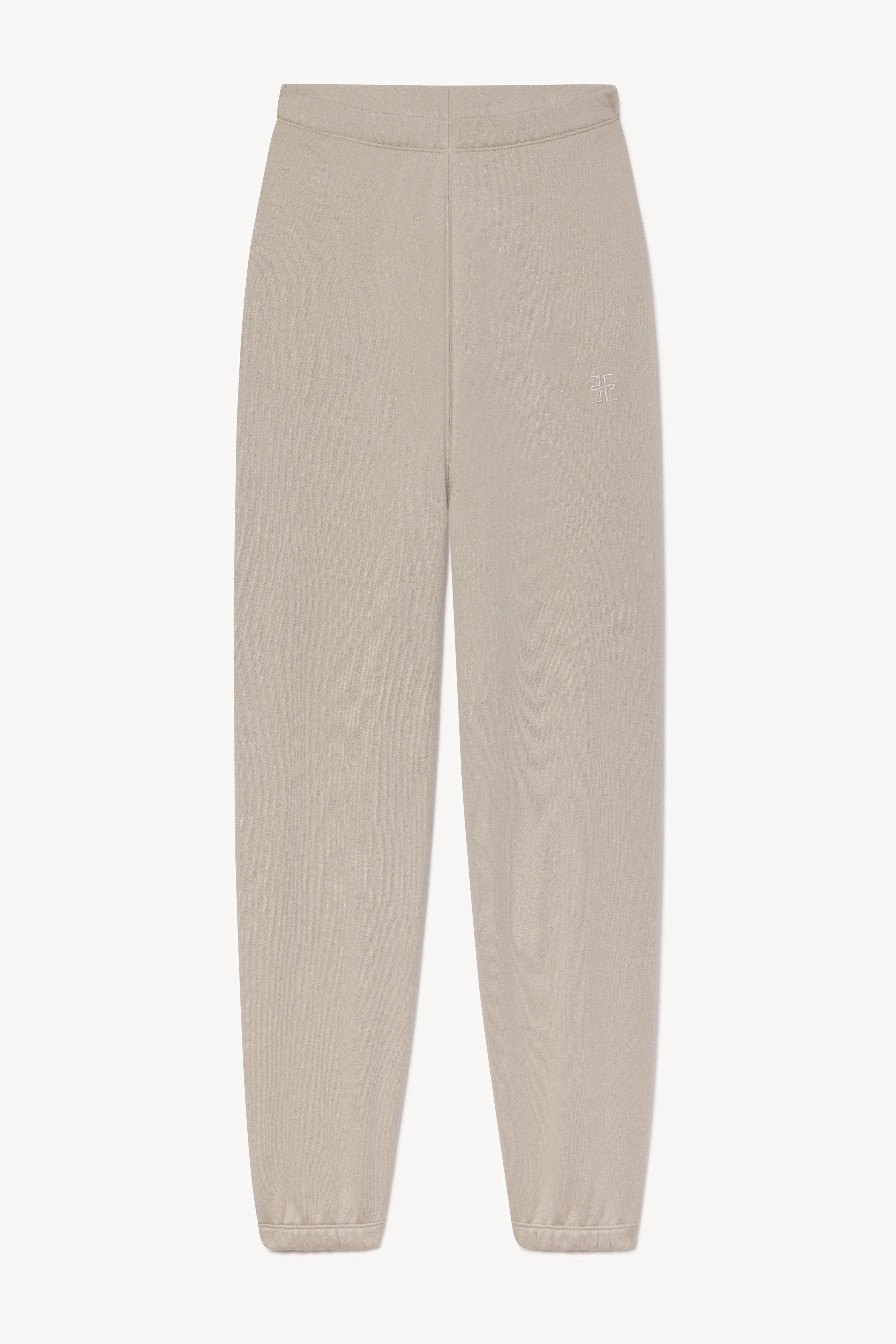 CLASSIC SWEATPANT sold by Eterne