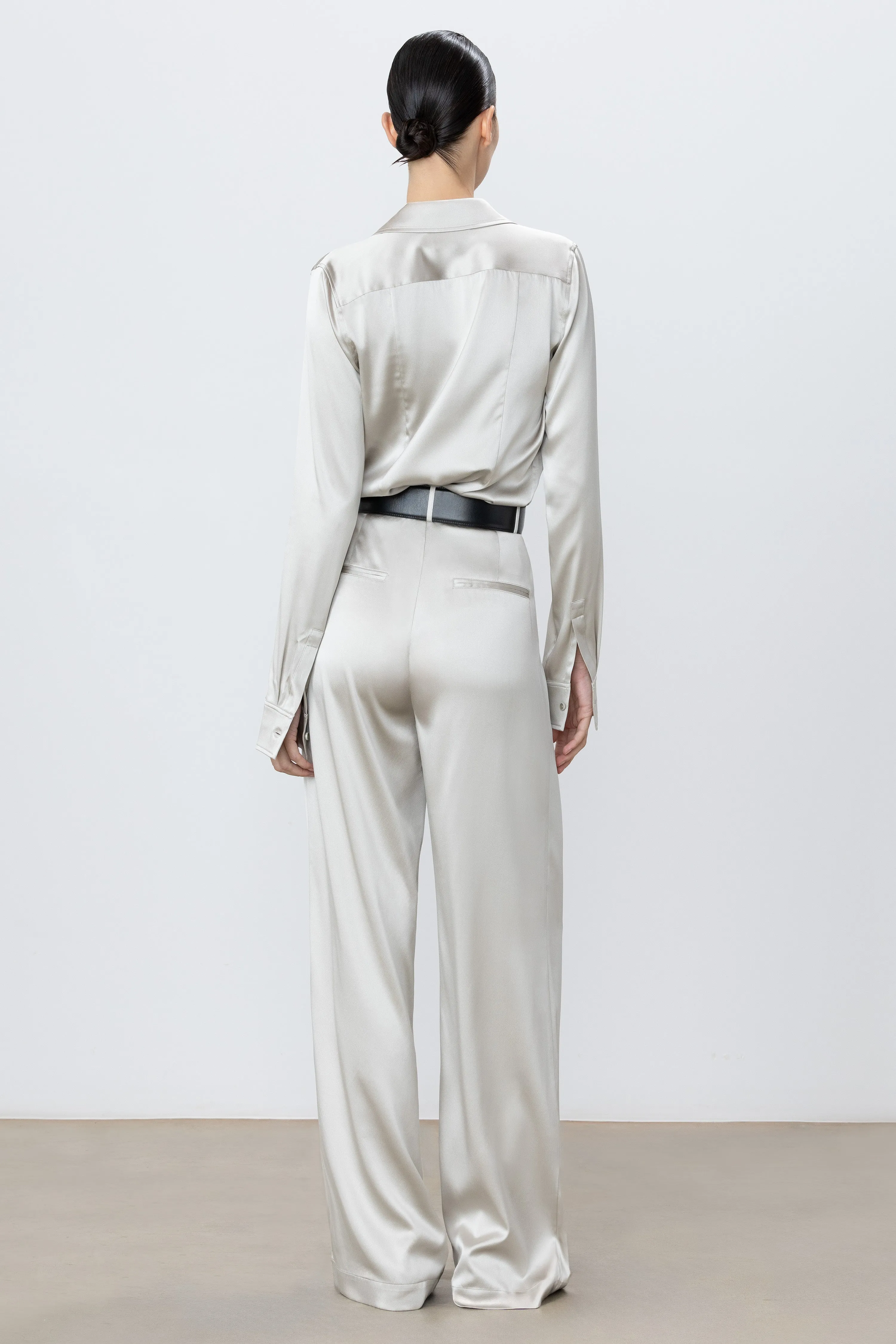 JOSEPHINE PANT sold by Eterne product image thumbnail 4