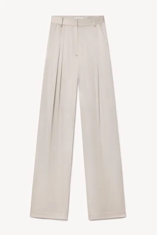 JOSEPHINE PANT sold by Eterne