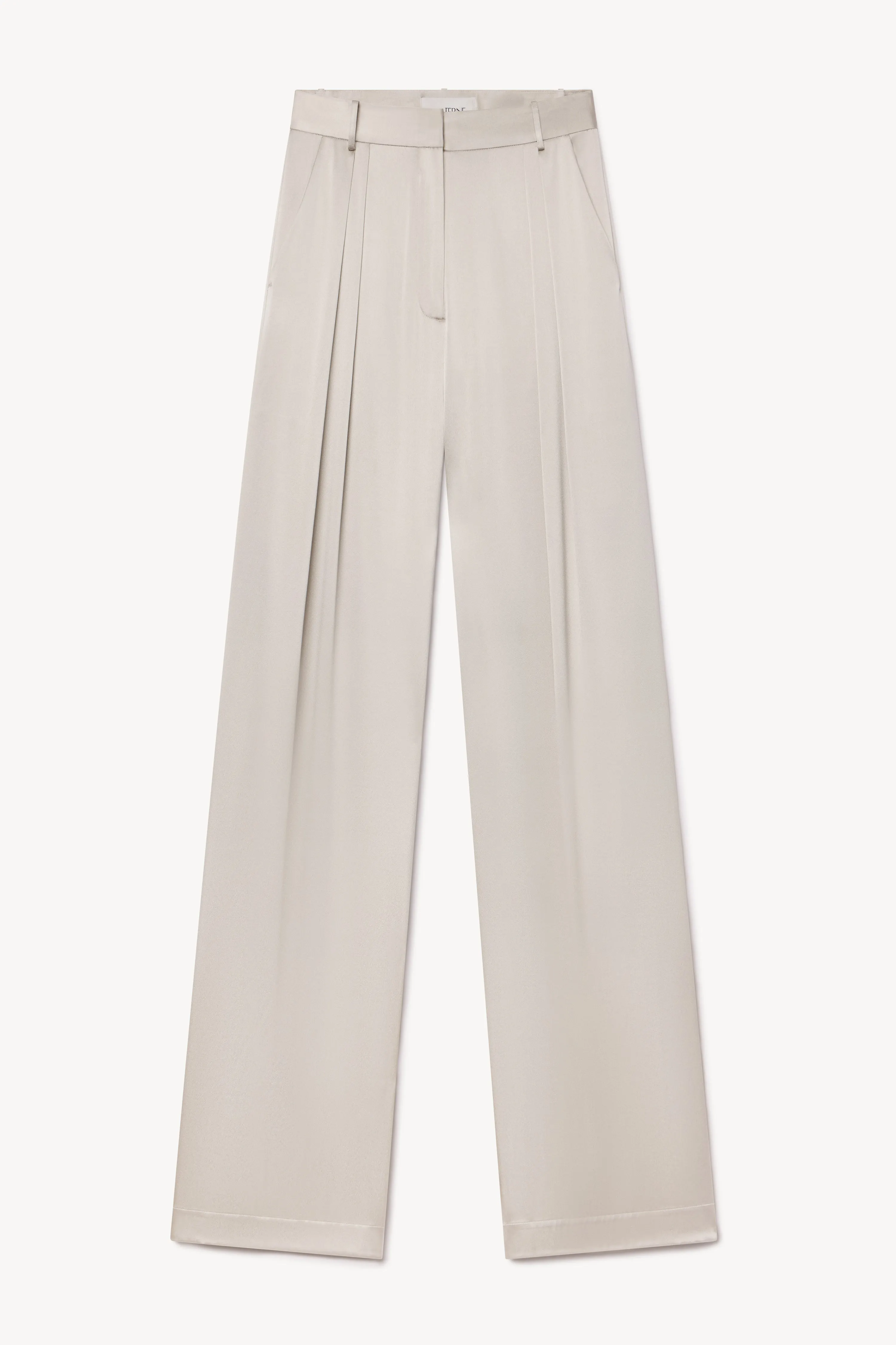 JOSEPHINE PANT sold by Eterne