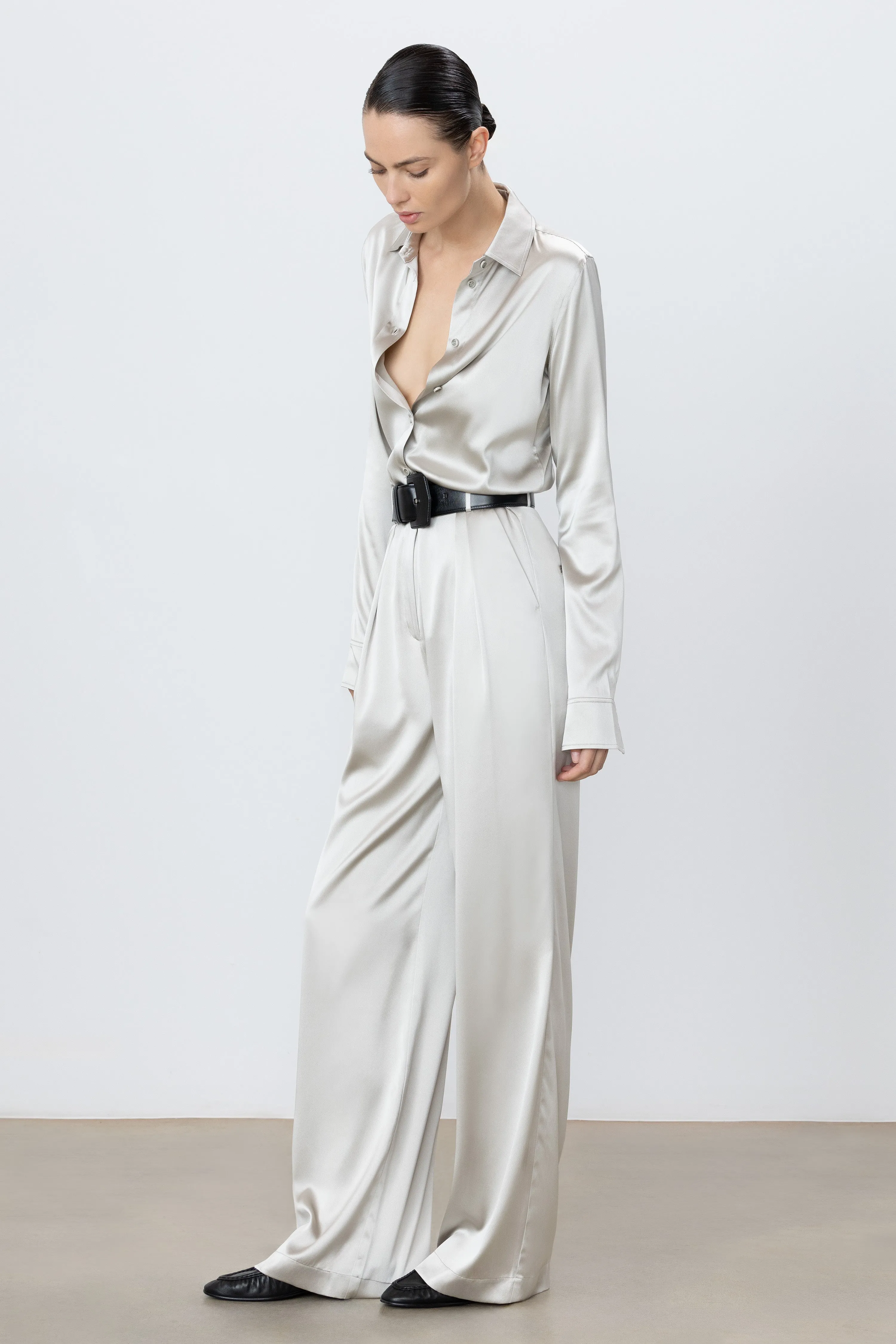 JOSEPHINE PANT sold by Eterne product image thumbnail 3