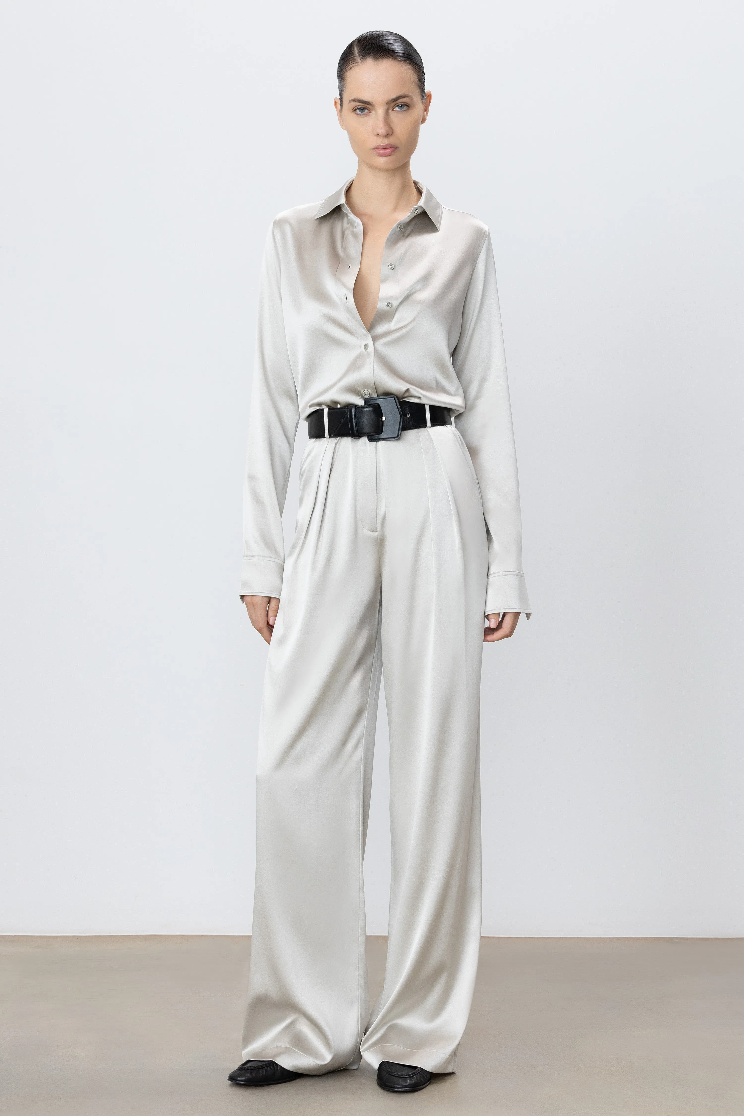 JOSEPHINE PANT sold by Eterne product image thumbnail 2