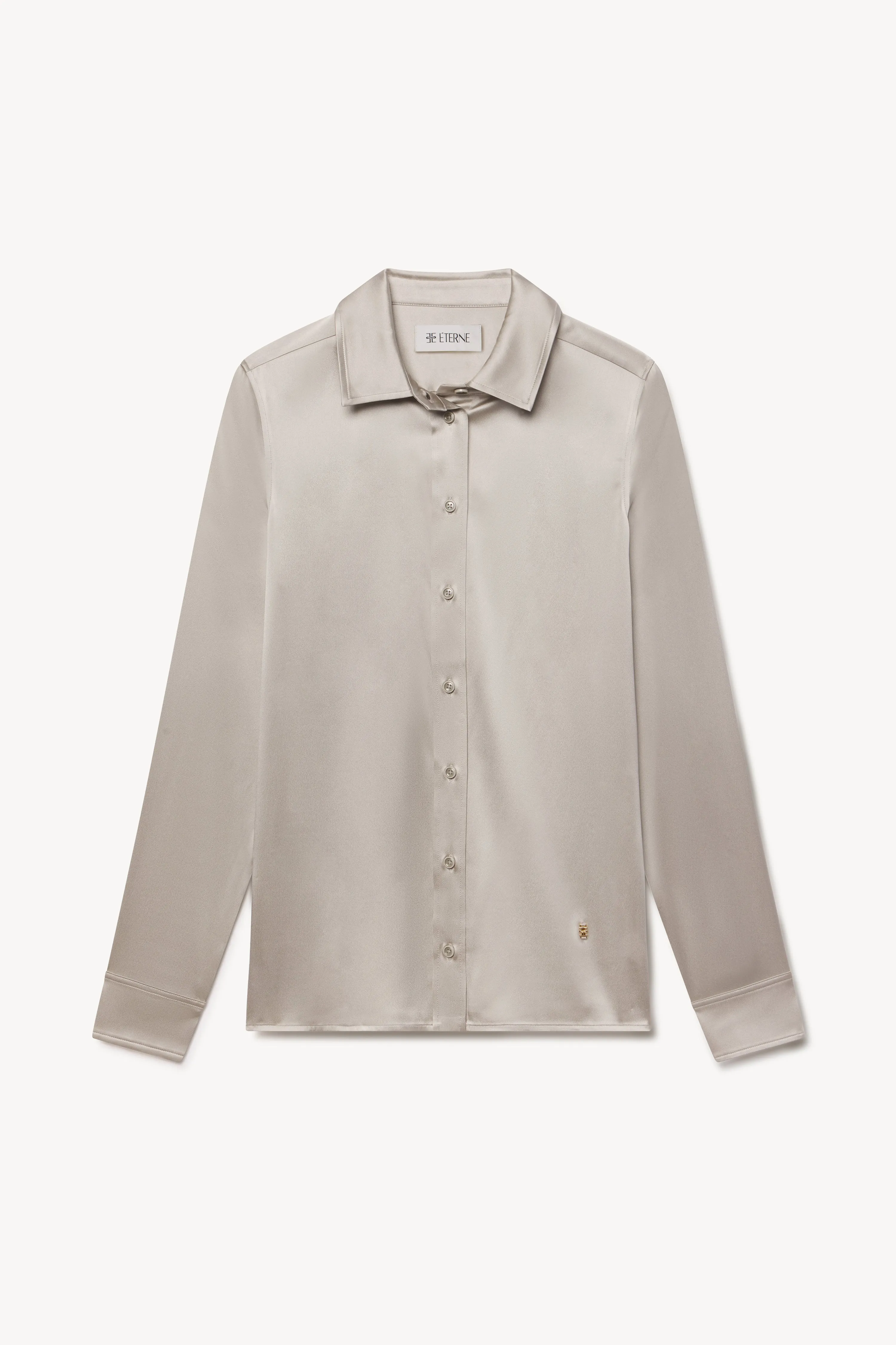 CONSTANCE TOP sold by Eterne