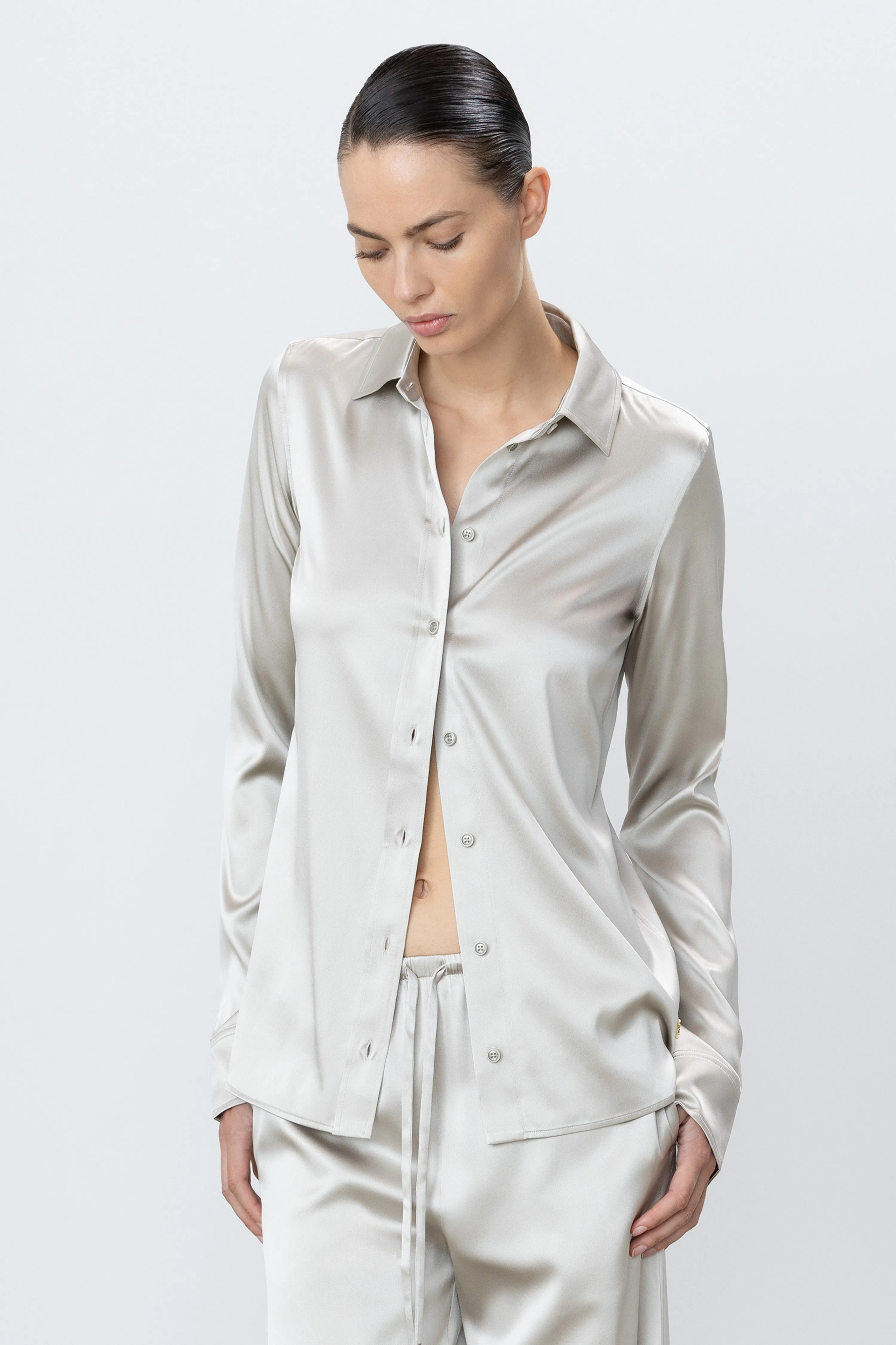 CONSTANCE TOP sold by Eterne product image thumbnail 2