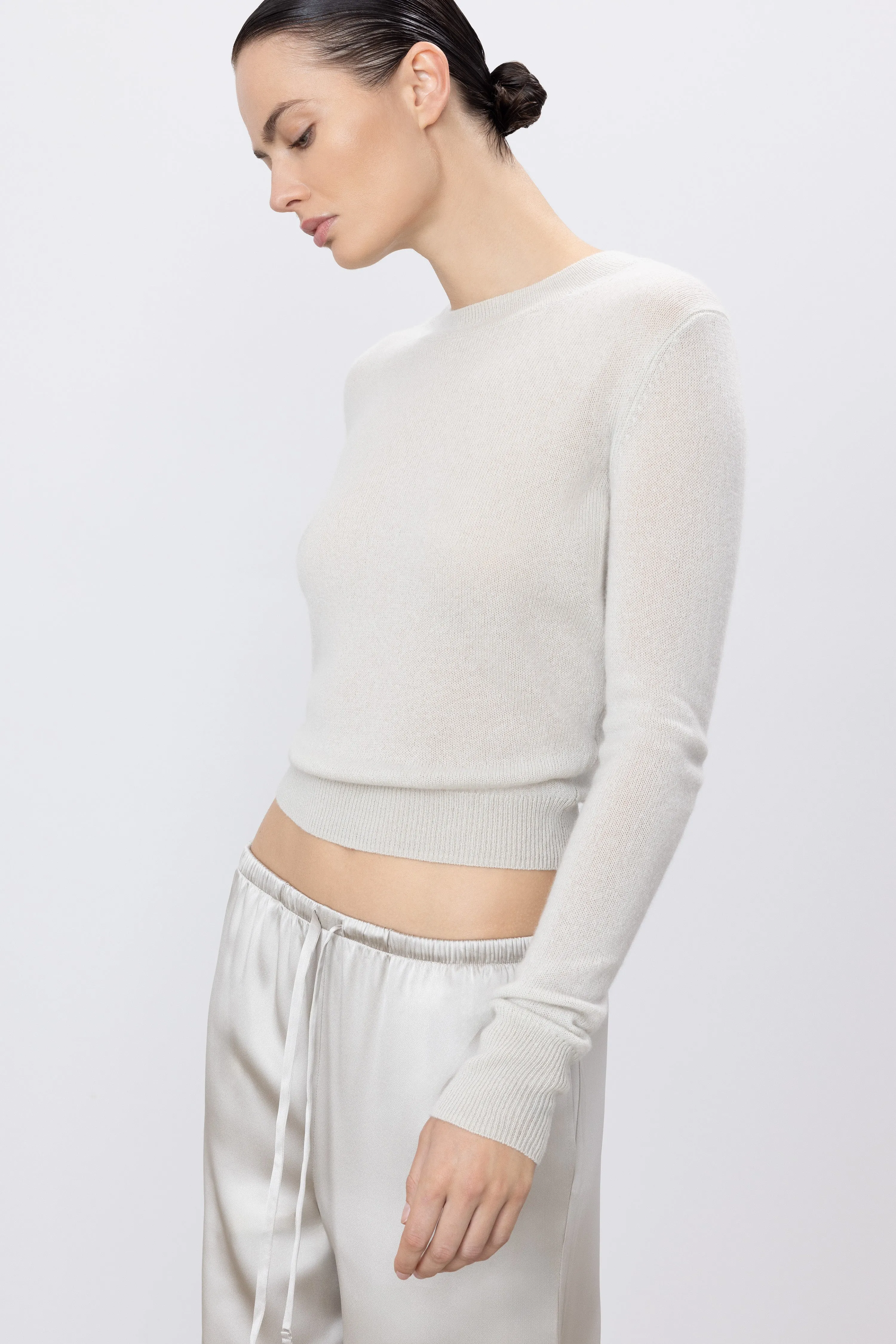 FRANCIS SWEATER sold by Eterne product image thumbnail 4