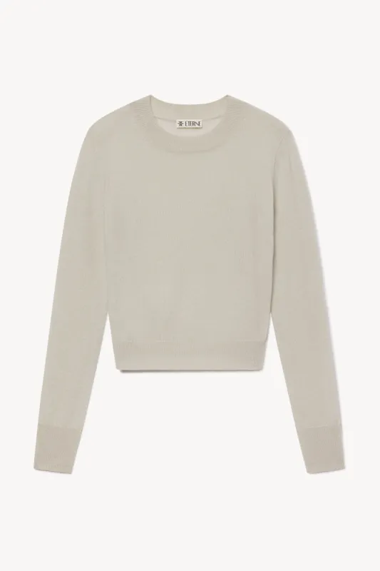 FRANCIS SWEATER sold by Eterne