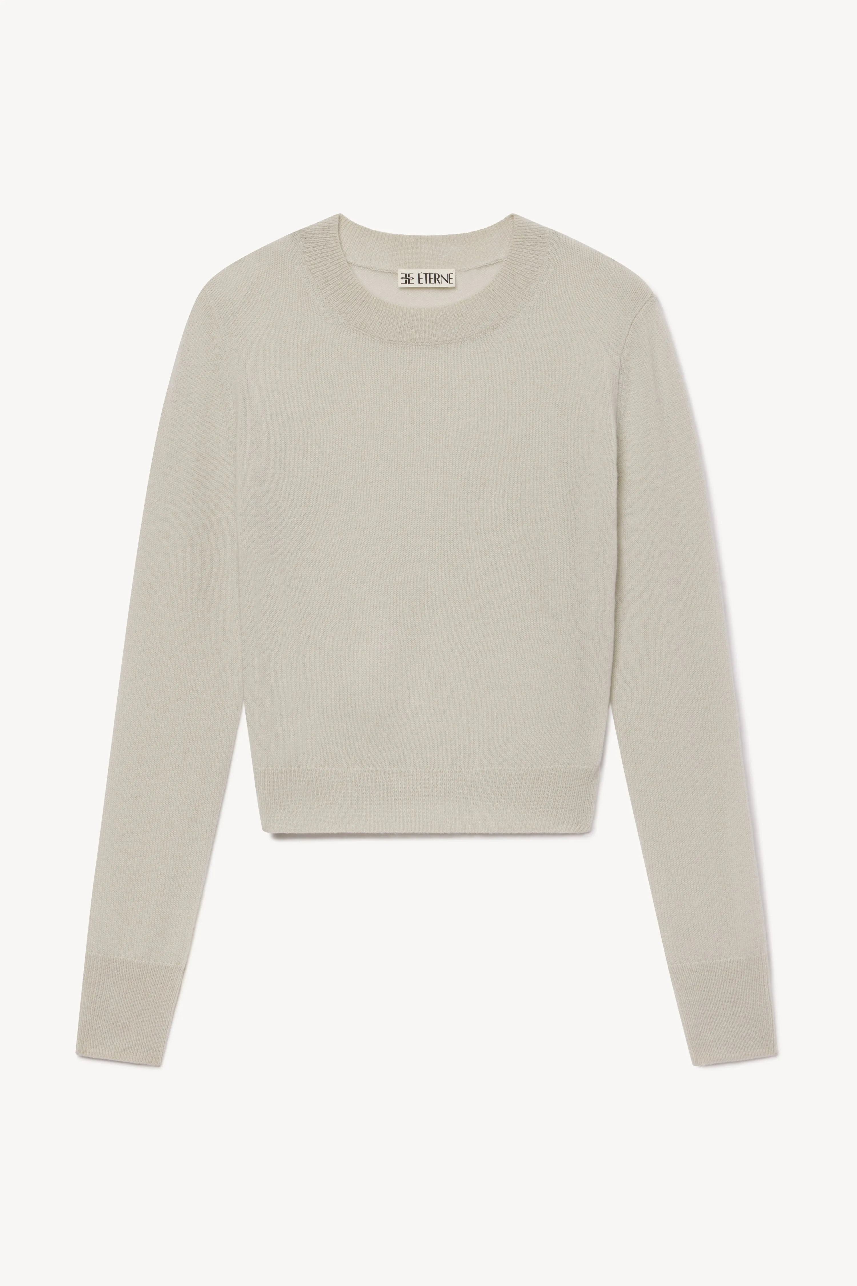 FRANCIS SWEATER sold by Eterne