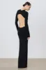STELLA MAXI DRESS sold by Eterne