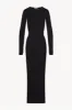 STELLA MAXI DRESS sold by Eterne