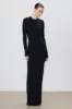 STELLA MAXI DRESS sold by Eterne