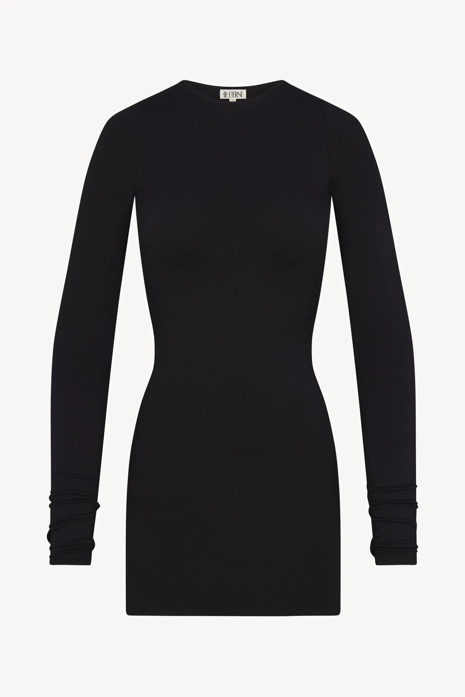 STELLA MINI DRESS sold by Eterne