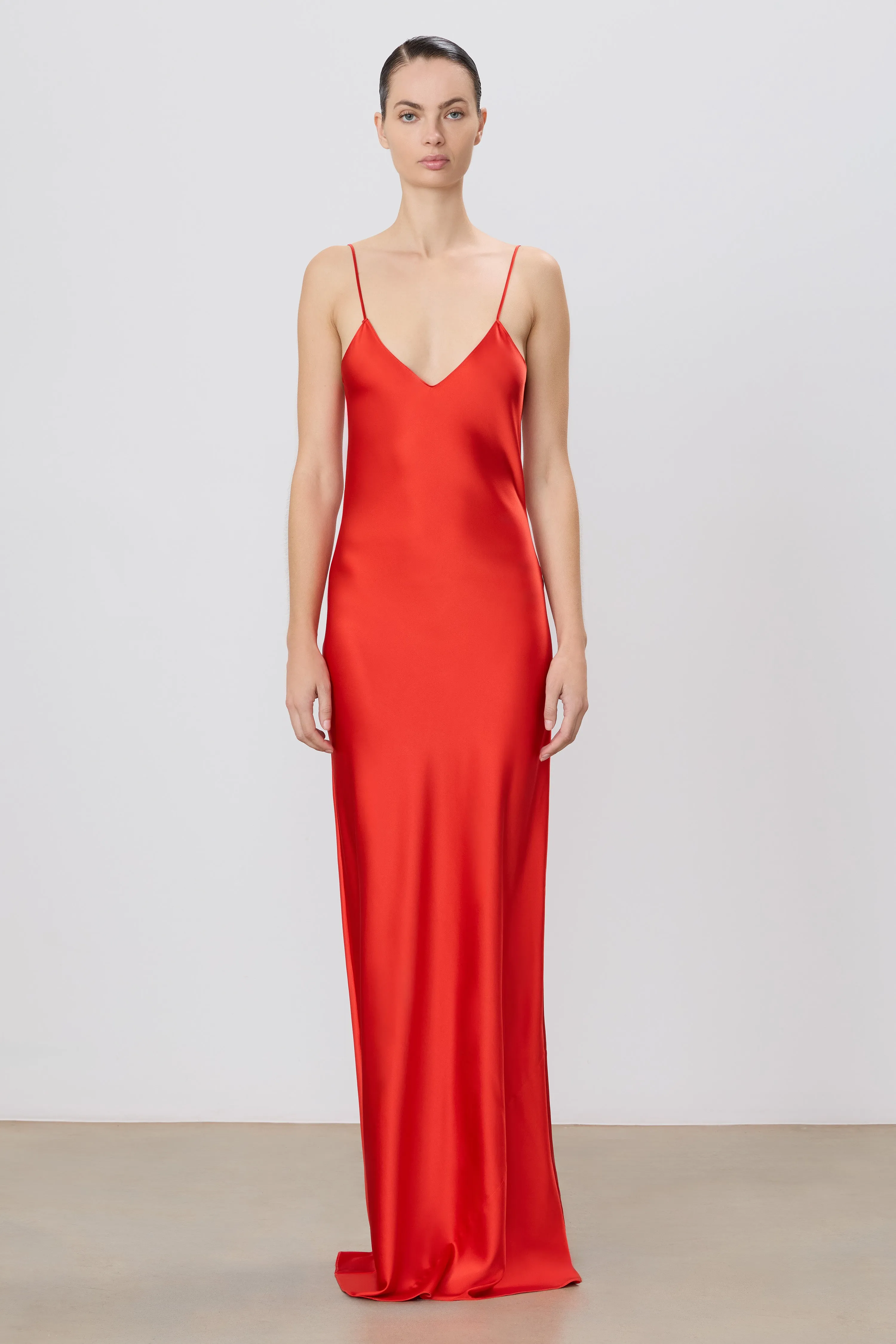 MILA DRESS sold by Eterne product image thumbnail 2