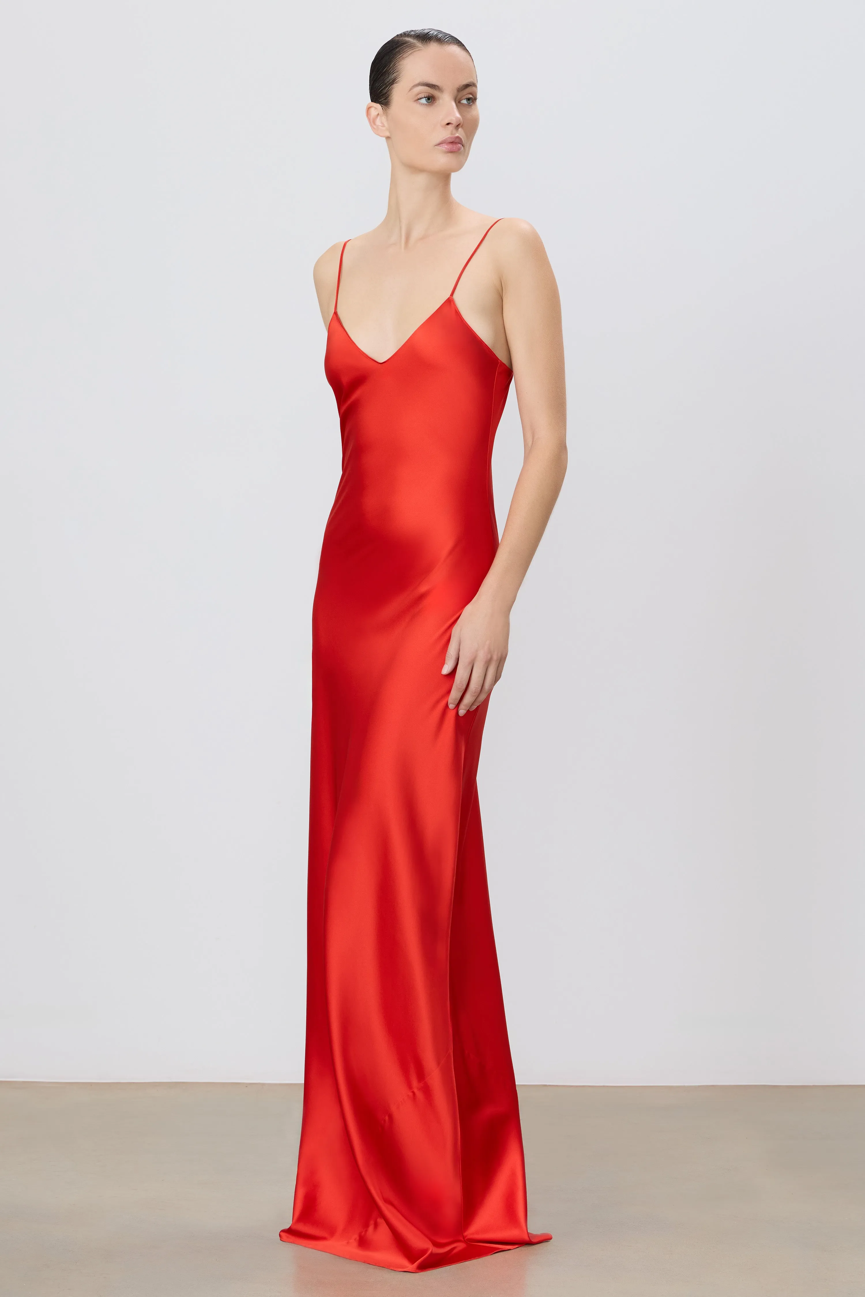 MILA DRESS sold by Eterne product image thumbnail 3