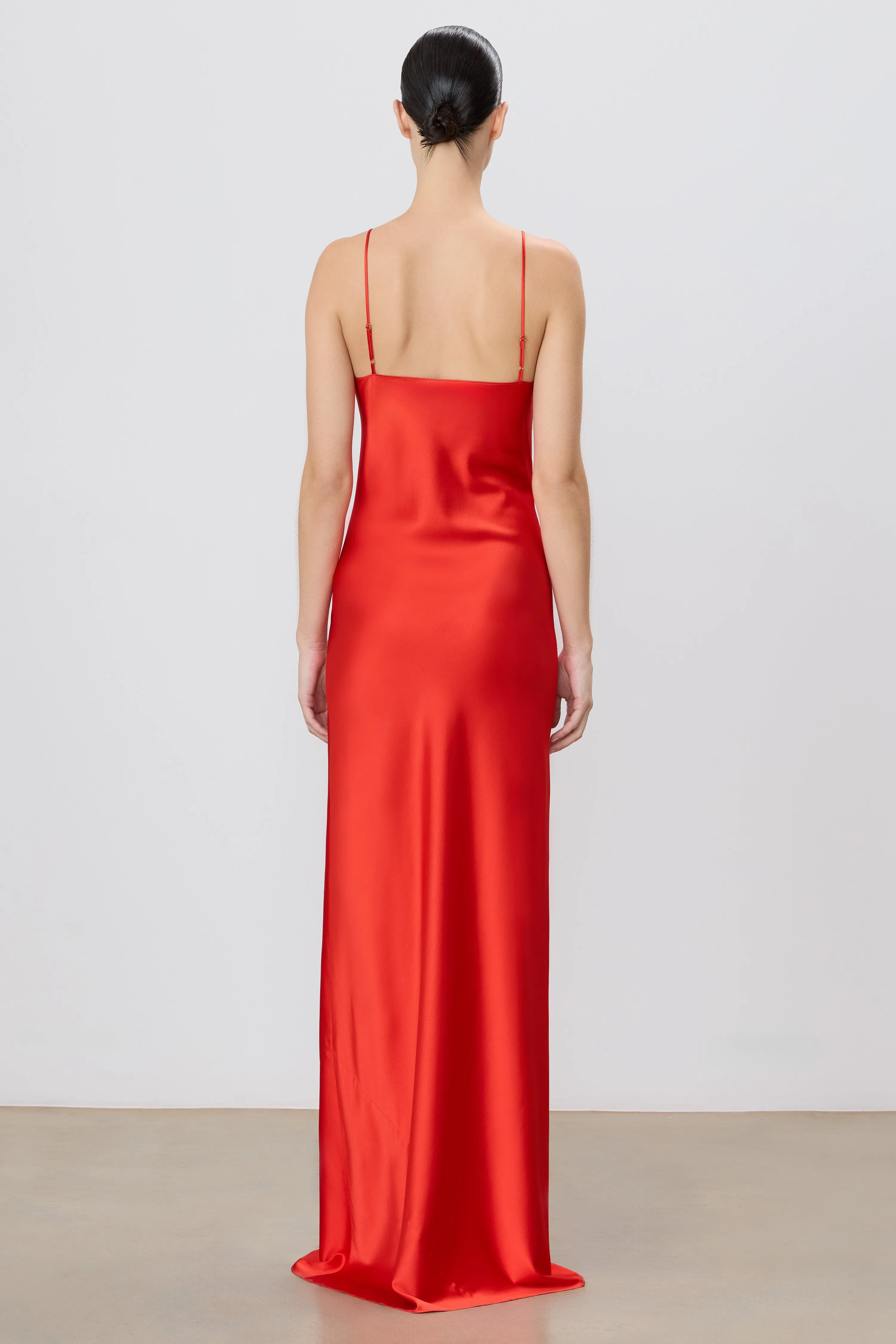 MILA DRESS sold by Eterne product image thumbnail 4
