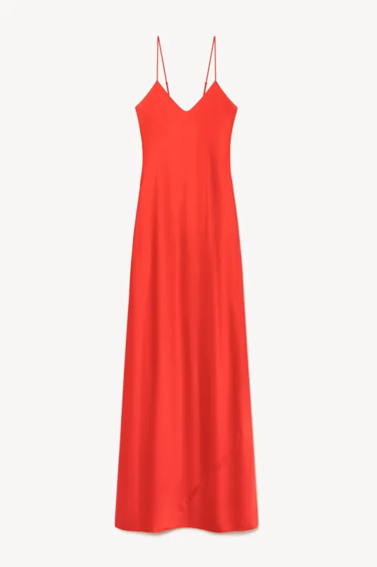 MILA DRESS sold by Eterne