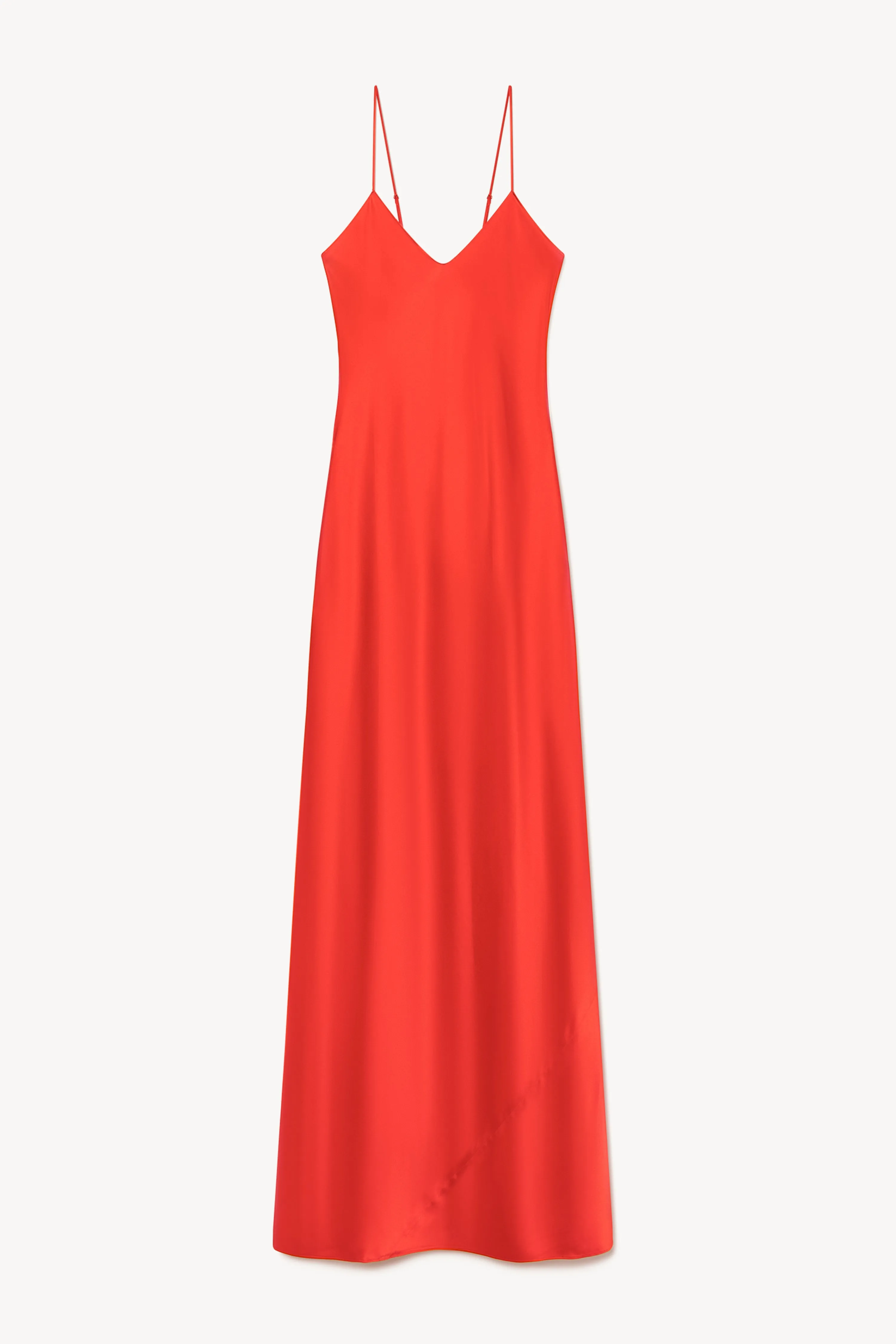 MILA DRESS sold by Eterne