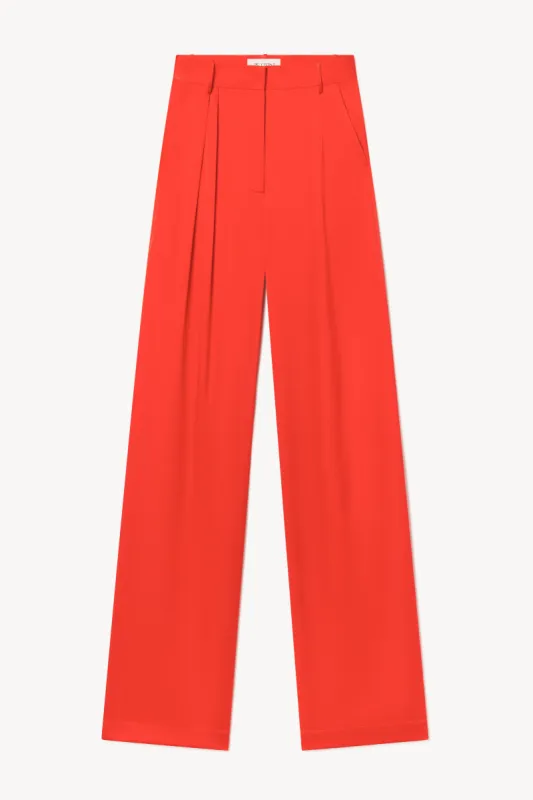 JOSEPHINE PANT sold by Eterne