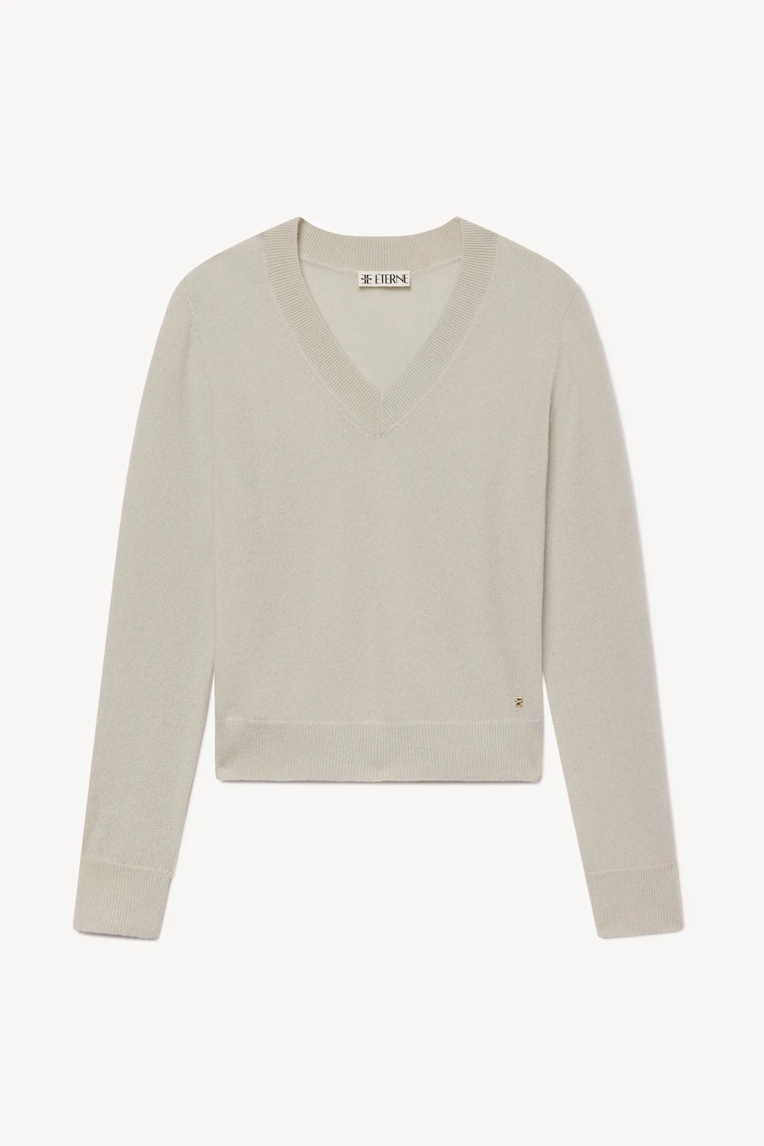 LENNOX SWEATER sold by Eterne